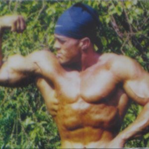 John Quinlan