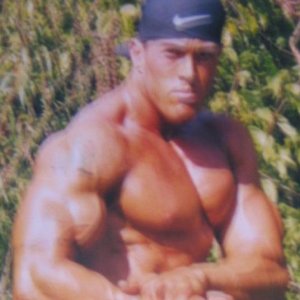 John Quinlan