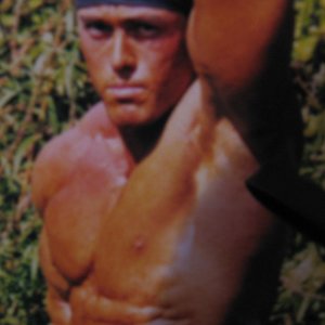 John Quinlan
