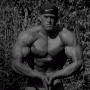 John Quinlan