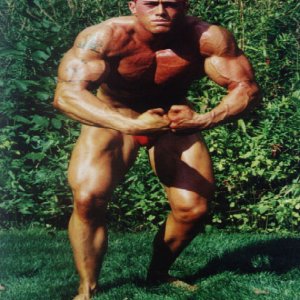 John Quinlan