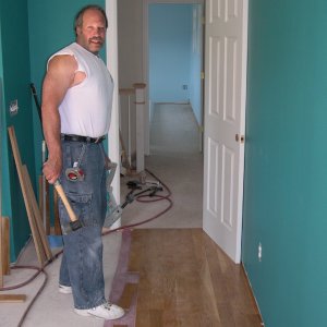 Start_of_Floor