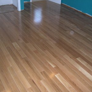 Floor_Finished