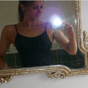 lats2