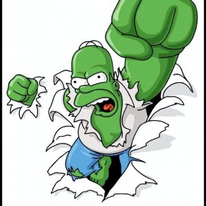 Homer_Hulk
