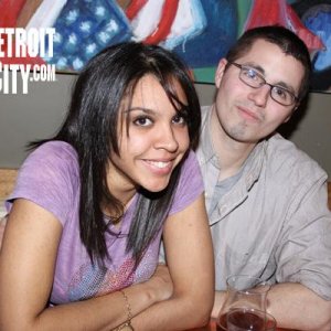 Detroit_Thursday_Night_at_Black_Lotus_Brewing_Company_1231719813_25