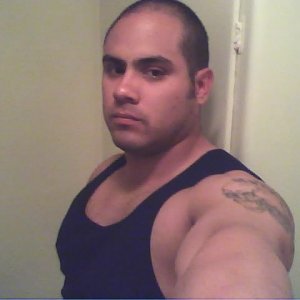 just a pic