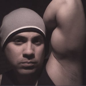 bi flex