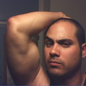 arm1