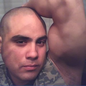 buff271