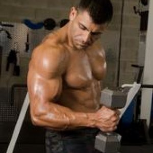 fit39