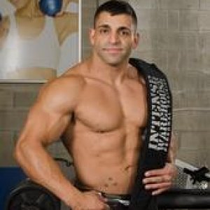 fit7