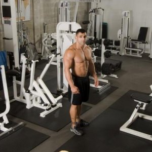 fit8