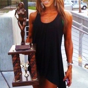 my_trophy_