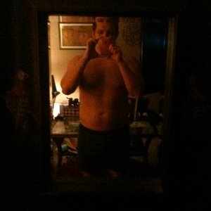 pic_1_jpeg