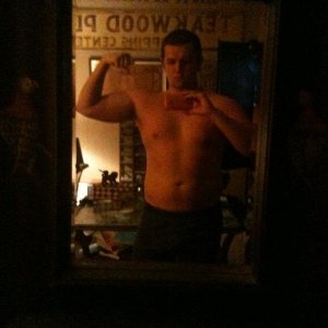pic_2_jpeg
