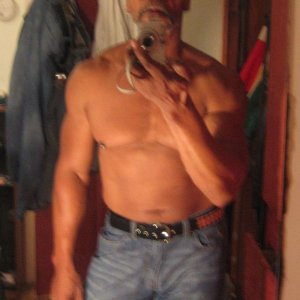 ED_BDRM_PANTS_2_small_size_