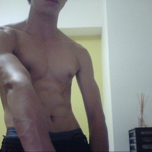 Picture0008