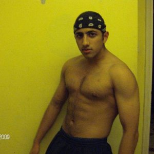 pic_3