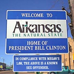 bill