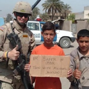 iraq