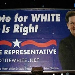 pyzamvotewhite