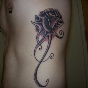 1st tat