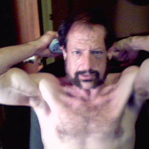 feb_9th_n-w_o-day1