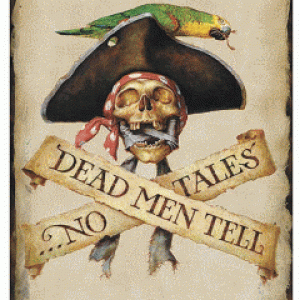 Dead_Men_Tell_No_Tales