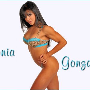 frontimage2009