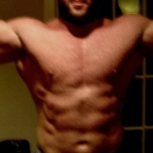 DSC01309