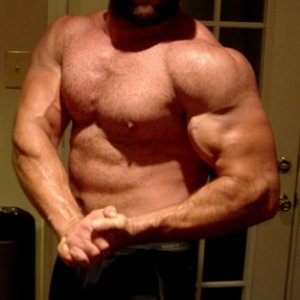 DSC01337