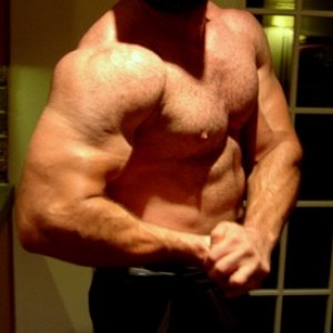 DSC01336