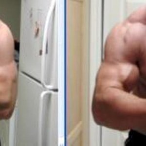 Before_and_After5