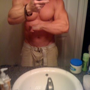 photo_1_2