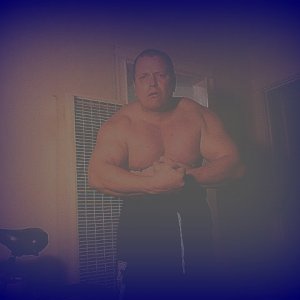 Michael William Andersen