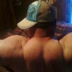 muscle_man1