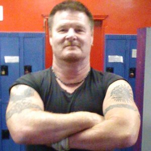 big_me