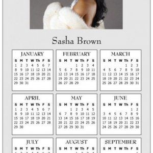 calendar1