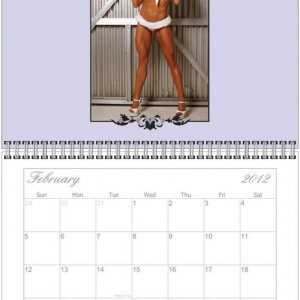 calendar2