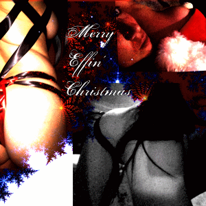 happyholidays12