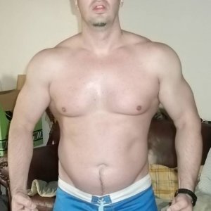 DEC - 17 - 2011