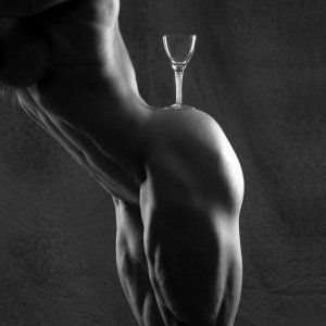 Anabolic Warehouse