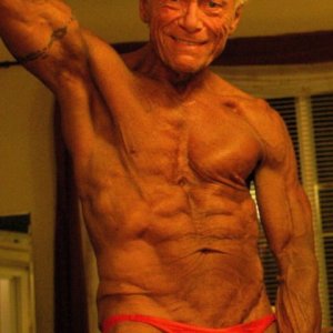 Age 76