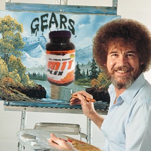 Gears
