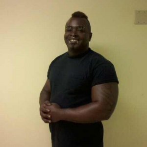 november 2012 20inch  Guns