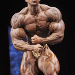tumblr_mibxz1eILj1rd07ryo1_500