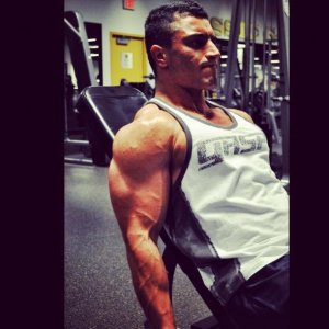 2012-2013 Offseason