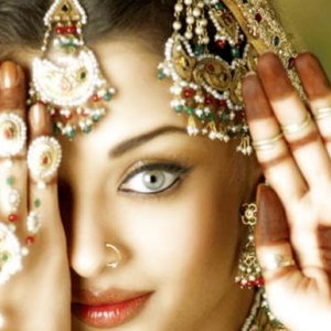 Aishwarya Rai