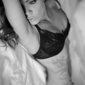 Enchantingly beautiful